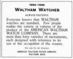 Waltham 1904 17.jpg